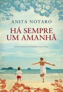 Baixar H&aacute; Sempre um Amanh&atilde; pdf, epub, eBook