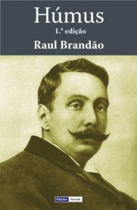 Baixar H&uacute;mus pdf, epub, eBook