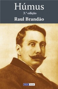 Baixar Húmus [3.ª edição] pdf, epub, eBook