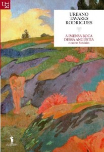 Baixar A Imensa Boca Dessa Angústia e outras histórias pdf, epub, eBook