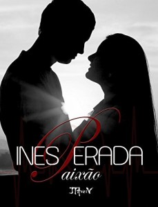 Baixar Inesperada Paix&atilde;o pdf, epub, eBook