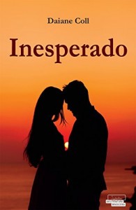 Baixar Inesperado pdf, epub, eBook