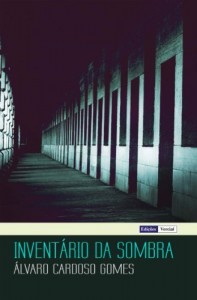 Baixar Invent&aacute;rio da Sombra pdf, epub, eBook