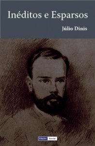 Baixar Inéditos e Esparsos pdf, epub, eBook