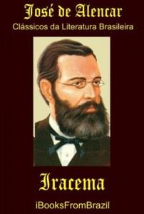 Baixar Iracema (Great Brazilian Literature Livro 27) pdf, epub, eBook