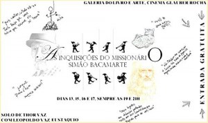 Baixar J: P pdf, epub, eBook