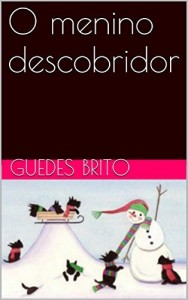 Baixar O menino descobridor pdf, epub, eBook