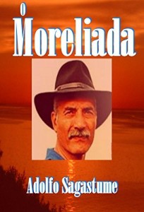 Baixar O Moreliada – Experiência de Guerra em Michoacán pdf, epub, eBook