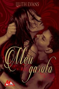 Baixar Meu Garoto pdf, epub, eBook