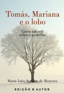 Baixar Tomás, Mariana e o lobo pdf, epub, eBook