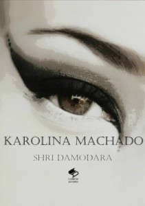 Baixar Karolina Machado pdf, epub, eBook