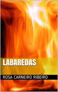 Baixar LABAREDAS pdf, epub, eBook