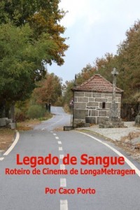 Baixar LEGADO DE SANGUE – ROTEIRO pdf, epub, eBook