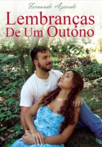 Baixar Lembran&ccedil;as De Um Outono pdf, epub, eBook