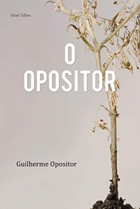 Baixar O Opositor pdf, epub, eBook