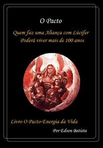 Baixar O Pacto pdf, epub, eBook