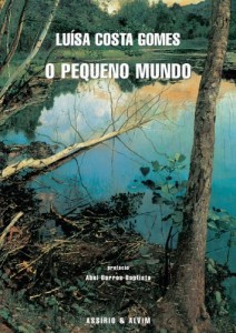 Baixar O PEQUENO MUNDO pdf, epub, eBook
