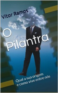 Baixar O Pilantra pdf, epub, eBook