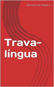 Baixar Trava-l&iacute;ngua pdf, epub, eBook