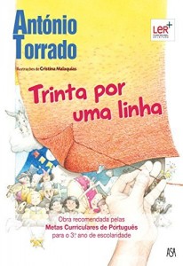 Baixar Trinta por uma linha pdf, epub, eBook