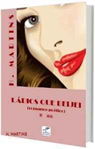 Baixar Lábios que Beijei pdf, epub, eBook