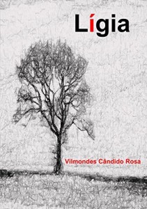 Baixar Lígia pdf, epub, eBook