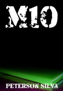 Baixar M10 pdf, epub, eBook