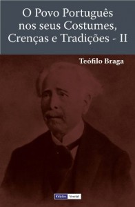 Baixar O Povo Português nos seus Costumes, Crenças e Tradições – II pdf, epub, eBook