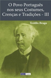 Baixar O Povo Português nos seus Costumes, Crenças e Tradições – III pdf, epub, eBook