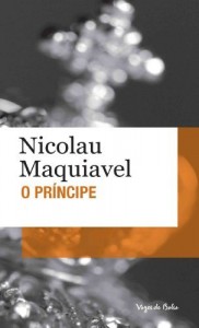 Baixar O príncipe: Edição de Bolso pdf, epub, eBook
