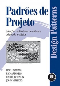 Baixar Padrões de Projetos: Soluções Reutilizáveis de Software Orientados a Objetos pdf, epub, eBook