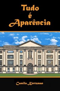 Baixar Tudo é Aparência pdf, epub, eBook