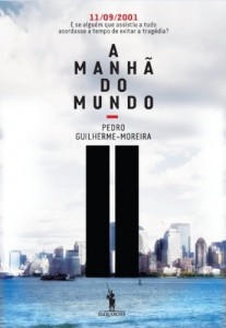 Baixar A Manh&atilde; do Mundo pdf, epub, eBook