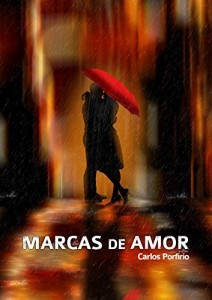 Baixar Marcas de Amor pdf, epub, eBook