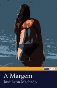 Baixar A Margem pdf, epub, eBook