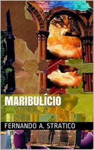 Baixar MARIBUL&Iacute;CIO pdf, epub, eBook