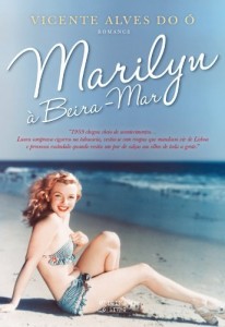 Baixar Marilyn &agrave; Beira-Mar pdf, epub, eBook