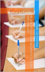 Baixar O que posso exigir da escola do meu filho? pdf, epub, eBook