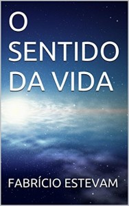 Baixar O SENTIDO DA VIDA pdf, epub, eBook