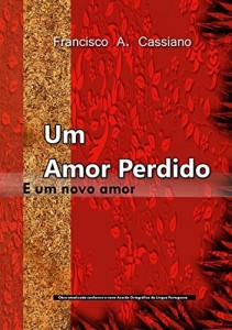 Baixar Um Amor Perdido pdf, epub, eBook