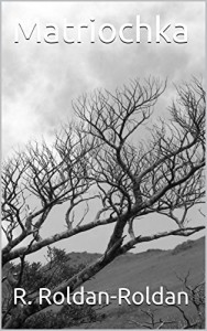 Baixar Matriochka pdf, epub, eBook