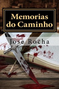 Baixar Memorias do Caminho: Memorias do Caminho pdf, epub, eBook