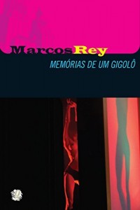 Baixar Mem&oacute;rias de um gigol&ocirc; pdf, epub, eBook