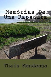 Baixar Mem&oacute;rias De Uma Rapadura pdf, epub, eBook