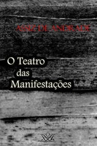 Baixar O Teatro das Manifestações pdf, epub, eBook