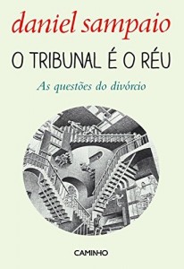 Baixar O Tribunal é o Réu pdf, epub, eBook