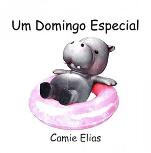 Baixar Um Domingo Especial pdf, epub, eBook