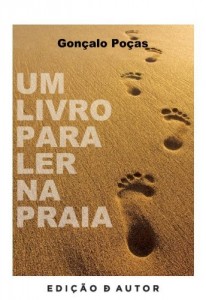 Baixar Um Livro para Ler na Praia pdf, epub, eBook