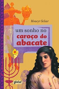 Baixar Um sonho no caro&ccedil;o de abacate pdf, epub, eBook