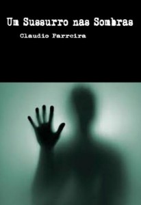 Baixar Um Sussurro Nas Sombras pdf, epub, eBook